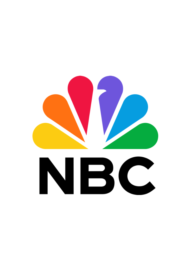 NBC