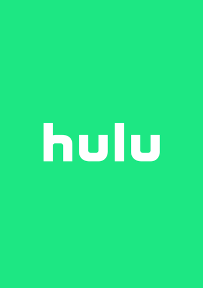 HULU