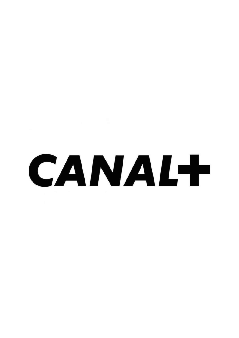 CANAL+