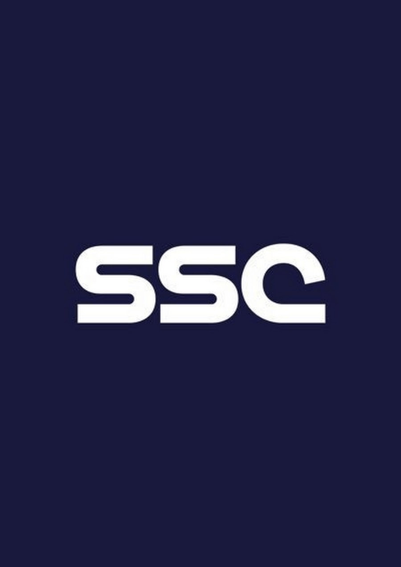 SSC